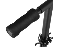 SPOKEY Agent Black - 1038575 - zdjęcie 4